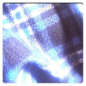 Ask me about bundling!!! 💕 Make an offer today!!!